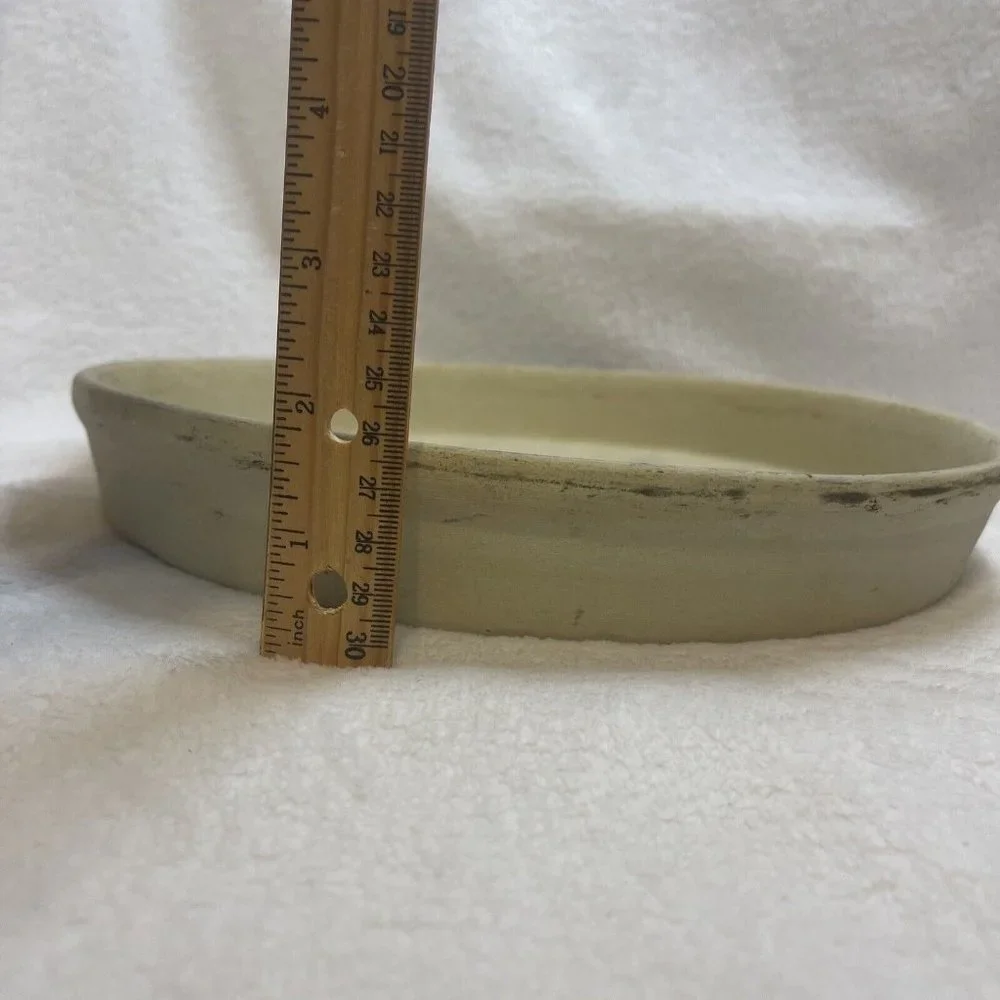 Pampered Chef 124 Dish Baker Classic ‎ 11